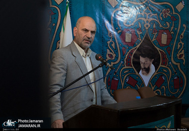 فرشاد مومنی: فقط جامعه‌ای رو به اعتلا می‌گذارد که مردم در آن نقش فعالی در تعیین سرنوشتشان داشته باشند/راه نجات کشور طراحی یک برنامه باکیفیت توسعه است