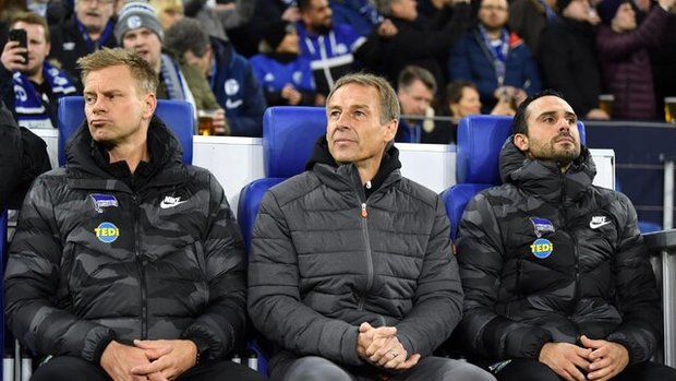 توافق هرتابرلین با جایگزین نوری
