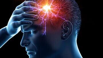 ۵ چیزی که باعث بروز اختلال حافظه می‌شود
