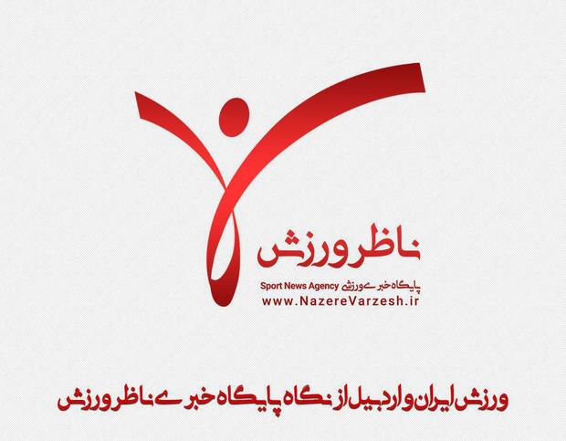 به یاد مقصود؛ مرد همیشه جاوید فوتبال اردبیل