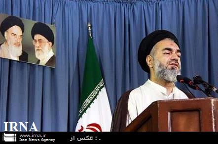 نامزدهای انتخاباتی به جای تخریب رقبا به ارائه برنامه های  خود بپردازند