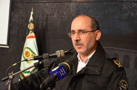 استان هایی با بیشترین آمار مرگ و میر در حوادث نوروزی!