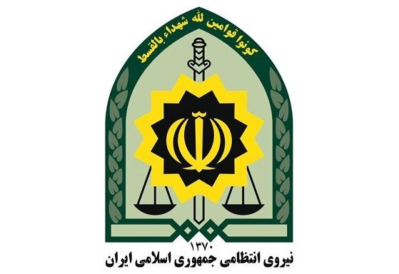 دستگیری ۱۸۰ نفر از لیدرهای ناآرامی‌های اخیر
