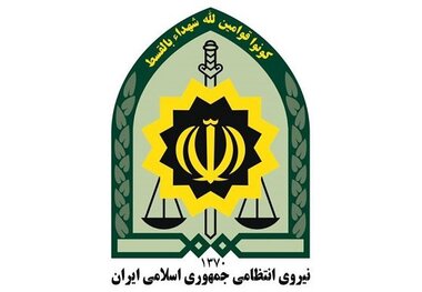دستگیری ۱۸۰ نفر از لیدرهای ناآرامی‌های اخیر
