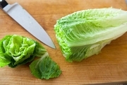 این سبزی خوشمزه دارای آهن فراوان است
