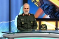 مشاور فرمانده نیروی هوافضای سپاه: نمی‌توانید موشک‌های دوربرد و نقطه‌زن را از ایران بگیرید/ توان موشکی و پهپادی کشور بومی و آزموده‌شده است
