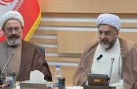 تحجر و تقدس در نظام فکری و رفتاری امام خمینی(س)