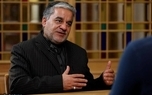 فردوسی پور: انتقام خون رهبر شهید خود را می گیریم