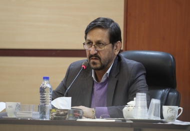 سمنان بازار به صرفه اقتصادی برای بازرگانان عراق است