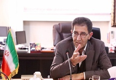 مناطق مستعد کشت گیاهان دارویی شناسایی شوند