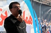 photo_2019-01-24_15-38-28