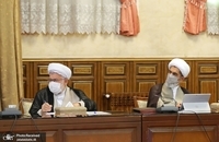 photo_2021-07-12_15-03-04