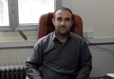 قدرت نفوذ هر جامعه بستگی به قدرت علمی دارد