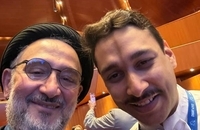 صلح دینی
