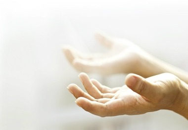 دعای امام علی علیه السلام برای گشایش در کارها/ متن+ صوت 