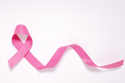 سرطان سینه شایع‌ترین سرطان در خراسان رضوی است
