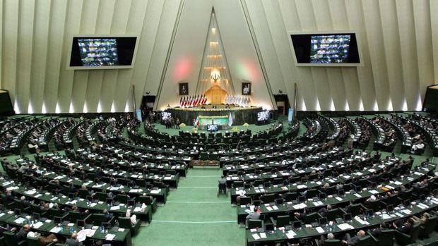مجلس تصمیم گرفت: عدم خروج مسئولان تا 3 سال پس از پایان خدمت