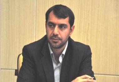 برخی از قوانین کشور با مفاهیم رونق صنعت گردشگری مغایرت دارد