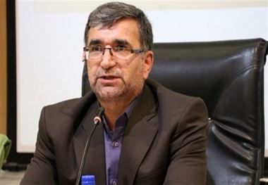 هیچ مدرسه روستایی در خراسان رضوی تعطیل نشده است