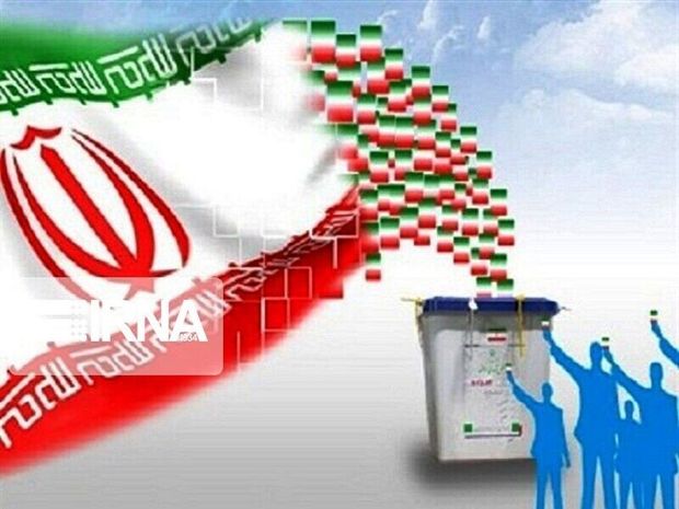 اسامی نامزدهای نمایندگی مجلس در حوزه پاکدشت اعلام شد