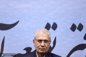 نشست (از مقاومت تا مذاکره)