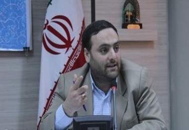 سرانه نمازخانه در مدارس استان مرکزی ازاستاندارد کشوری کمتر است