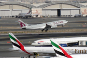 دریافت جریمه از مسافرانِ ایرانی برای کنسلی پروازهای آمریکا/ جلسه فوری با سازمان هواپیمایی