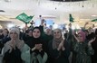 «بن گویر برو گم شو»؛پیروزی تاریخی احزاب عرب در انتخابات اسرائیل 