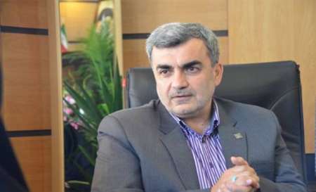 مطالبات دانشگاه علوم پزشکی شیراز پرداخت می شود