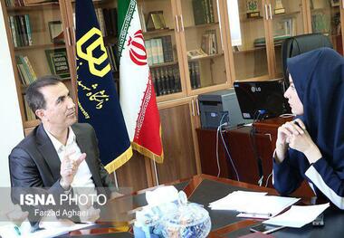 ارتقاء رتبه دانشگاه شهید مدنی در بین دانشگاه‌های جامع کشور   ایجاد رشته‌های بین رشته‌ای و تقاضا محور اولویت دانشگاه است