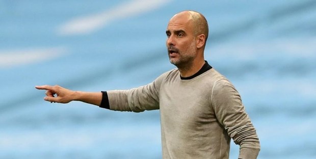 گواردیولا بهترین مربی 4 سال اخیر فوتبال جهان + جدول
