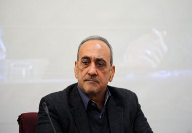 گرشاسبی: بانک مرکزی نامه داد از بازار آزاد ارز تهیه کنیم
