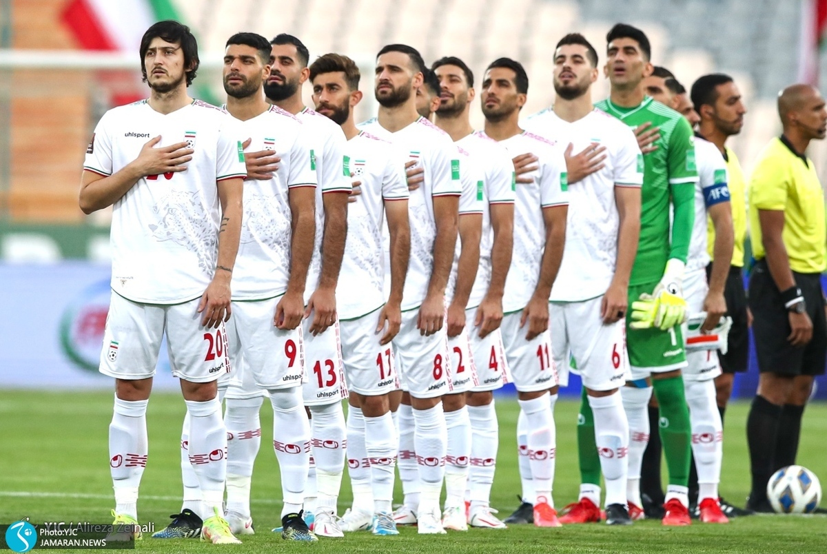 ایران - لبنان؛ نبرد صیدا بعد از آتش بس موقت!