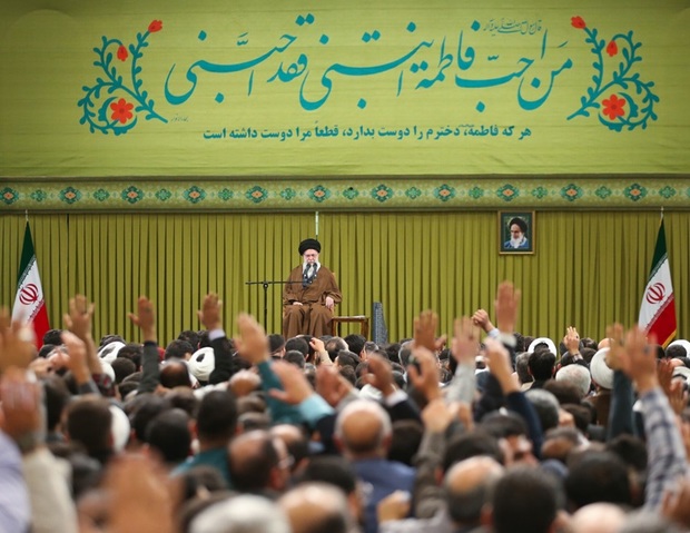 الأمریکیّون یسعون إلى التوسّع الجغرافی فی أمریکا اللاتینیة