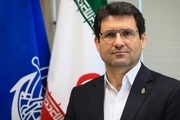 معاون وزیر راه: ناوگان خارجی نگران ورود به بنادر تحت مالکیت ایران نباشند