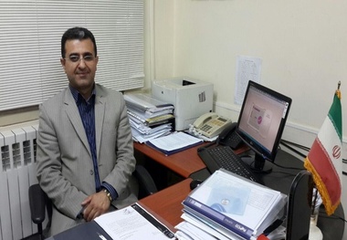 توانمند‌سازی اقشار آسیب‌پذیر  با یادگیری مهارت های فنی -حرفه ای