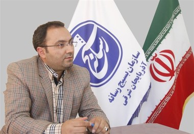 دومین جشنواره رسانه ای ابوذر برگزار می شود