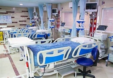 خانه‌نشینی ۶۰ هزار پرستار در ایران؟!