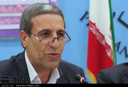 استاندار بوشهر: مسئولان دستگاه‌های اجرایی به کمک بخش خصوصی بشتابند
