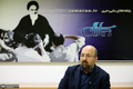 پیام تسلیت جواد امام در پی درگذشت همسر آیت‌الله موسوی بجنوردی