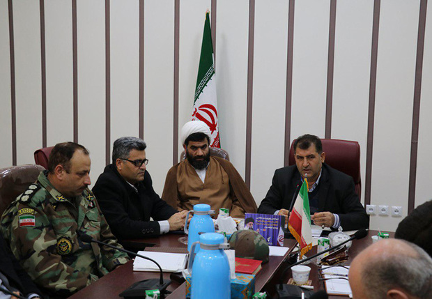 رسانه ها نقش خود را در معرفی دستاوردهای 40 ساله انقلاب ایفا کنند