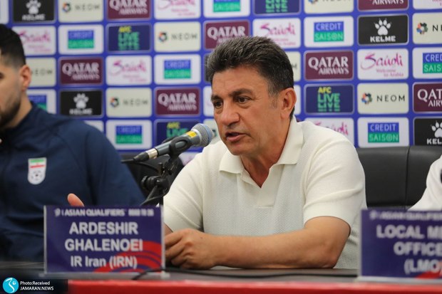 قلعه نویی: صعودمان اصلا آسان نبود!