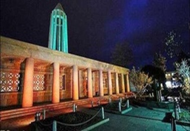 پیشنهاد تبدیل شهر همدان به پایتخت گردشگری آسیا