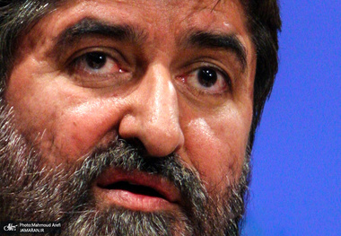 انتقاد علی مطهری از مجمع تشخیص به دلیل عدم تصویب FATF و از دست رفتن سهمیه واکسن کرونا برای ایران