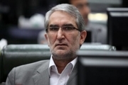 رئیس مجمع نمایندگان کرمان ابقا شد