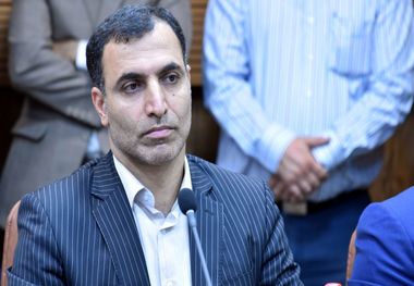 آمادگی نیروهای شهرداری خرم آباد هواشناسی شروع بارندگی ها از فردا