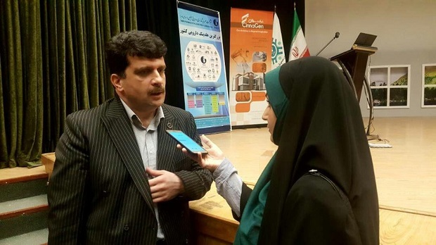 بازار فروش دارو در اختیار داروخانه های دولتی است