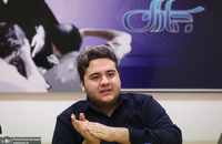 دانشجویان دانشگه تهران