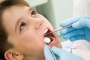 مرکز پیشگیری از بیماری های دهان و دندان دیر 85درصد پیشرفت فیزیکی دارد