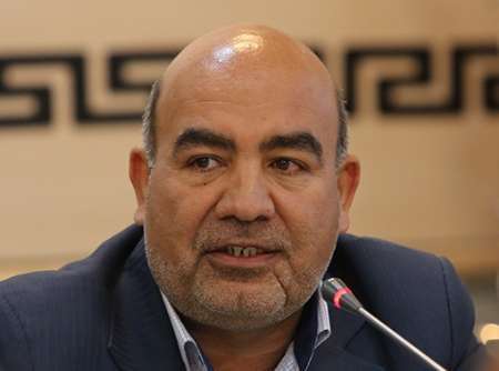 پرداخت تسهیلات41 میلیارد ریالی صندوق کارآفرینی امید به متقاضیان در جیرفت